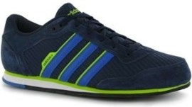 Adidas Lin Redy 4