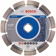 Bosch Expert for Stone 180mm - cena, porovnanie