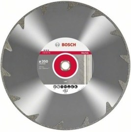 Bosch Best for Marble 230mm