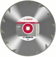 Bosch Best for Marble 230mm - cena, porovnanie