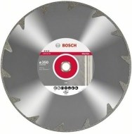 Bosch Best for Marble 150mm - cena, porovnanie