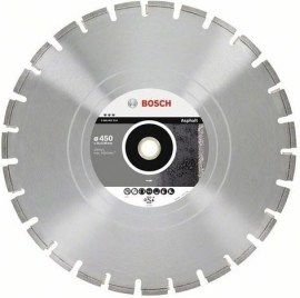 Bosch Best for Asphalt 400mm