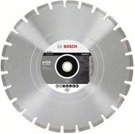 Bosch Best for Asphalt 350mm