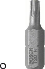 Bosch Extra Hart T40 2607002500