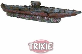 Trixie Vrak ponorky 51cm
