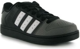 Adidas Clatsop