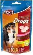 Trixie Vitamins Drops 200g - cena, porovnanie