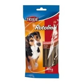 Trixie Rotolinis 12cm 120g