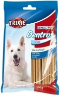 Trixie DentaFun Dentros Light kuracie 7ks 180g - cena, porovnanie