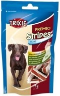 Trixie Premio Stripes Light pásiky kura a losos 75g - cena, porovnanie