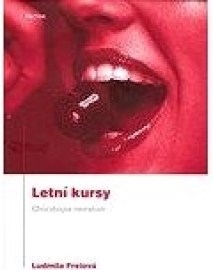 Letní kursy