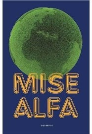 Mise Alfa