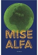 Mise Alfa - cena, porovnanie