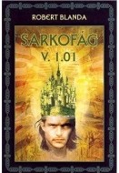 Sarkofág V. 1.01 - cena, porovnanie