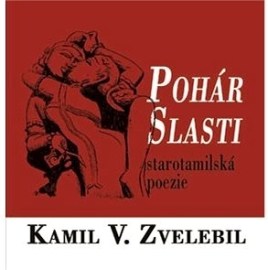 Pohár slasti