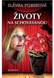 Životy na schovávanou