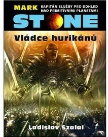 Vládce hurikánů