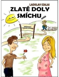 Zlaté doly smíchu