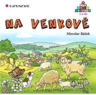 Na venkově - cena, porovnanie