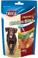 Trixie Premio Chicken Bites light kostičky 100g - cena, porovnanie
