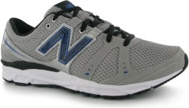 New Balance 690