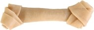 Trixie Uzol z byvolej kože 11cm 10ks 30g - cena, porovnanie