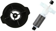 Trixie Rotor pre vnútorný filter Aqua Pro M700 - cena, porovnanie