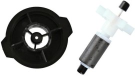 Trixie Rotor pre vnútorný filter Aqua Pro M380