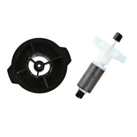 Trixie Rotor pre vnútorný filter Aqua Pro M1000