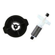 Trixie Rotor pre vnútorný filter Aqua Pro M1000 - cena, porovnanie
