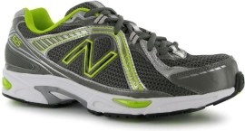 New Balance 625