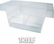 Trixie Porodnička pre živorodky dvojdielna 20x10x10cm - cena, porovnanie