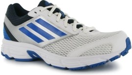 Adidas Furano 4