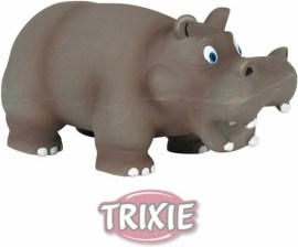 Trixie Hroch so zvukom17cm