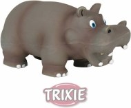 Trixie Hroch so zvukom17cm - cena, porovnanie