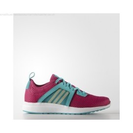 Adidas Duramo 5