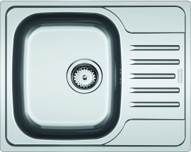 Franke PXN 611-60