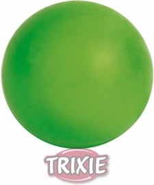 Trixie Plávajúca lopta 7cm
