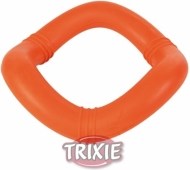 Trixie Plávajúci vlnitý kruh 15cm - cena, porovnanie