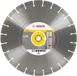 Bosch Expert for Universal 350mm
