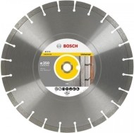 Bosch Expert for Universal 350mm - cena, porovnanie