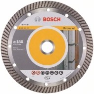 Bosch Best for Universal Turbo 180mm - cena, porovnanie
