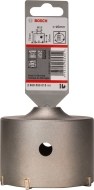 Bosch Core Cutter 82mm - cena, porovnanie