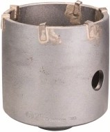 Bosch Core Cutter 68mm - cena, porovnanie