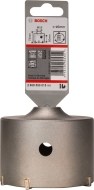 Bosch Core Cutter 50mm - cena, porovnanie