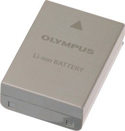 Olympus BLN-1