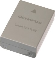 Olympus BLN-1 - cena, porovnanie