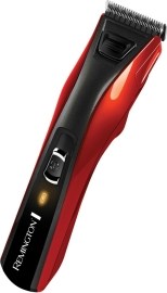 Remington HC5356