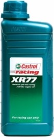 Castrol Racing XR 77 1L