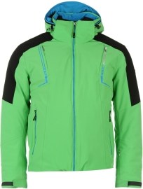 Nevica Ski Jacket